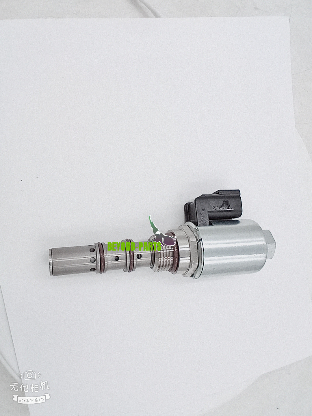 174-4913 solenoid valve 24v cater 950G 962G 966G 972G 980G 980H 1744913