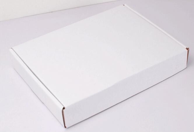 Free sample Luxury velvet drawer packaging perfume custom paper box with logo stamping golden,headband packaging box for