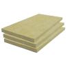 Buy cheap Basalt And Limestone Insulation Material Rock Wool, Stone Wool Insulation Board from wholesalers