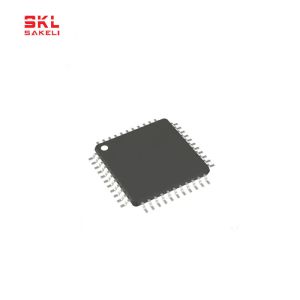 China ATMEGA16A-AUR MCU High-Performance 8-Bit Microcontroller Unit For Automation And Robotics on sale China ATMEGA16A-AUR MCU High-Performance 8-Bit Microcontroller Unit For Automation And Robotics on sale