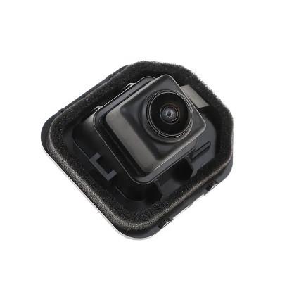 High Quality Assist Camera Reversing Camera 28442-4BA3A-For nissan T32-X Trail