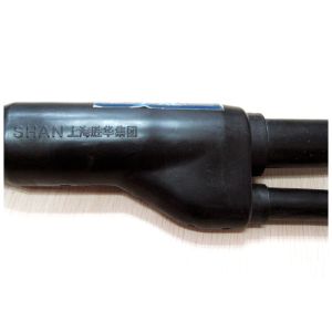 Innovative Prefabricated Branch Cable for Modern Electrical Needs