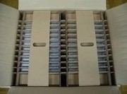 AA070MC01 Mitsubishi 7INCH 800×480 1000CD/M2 WLED LVDS INDUSTRIAL LCD DISPLAY