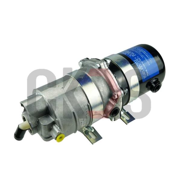 Air Dryer for Truck Parts DR-31 44830-2270 1-48190168-0 MC812914 Hino Mitsubishi