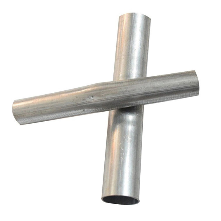 Non Slip Greenhouse Spring Clips Corrosion Resistant High Toughness