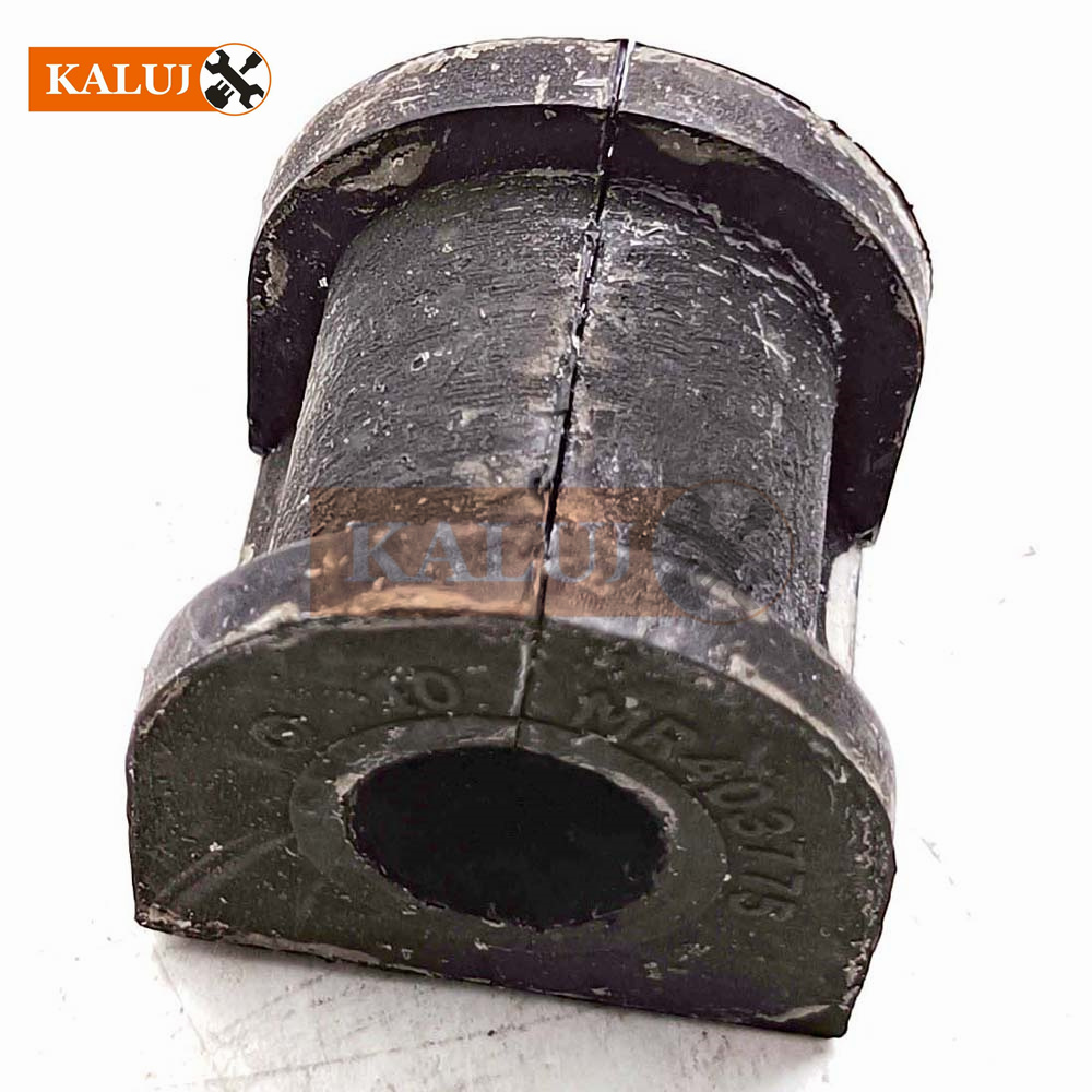 Kaluj MR403775 Rear Stabilizer Bar Bushing MITSU-BISHI OUTLANDER I
