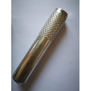  Galvanized screw top explosion internal explosion wall lizard internal expansion flat explosion internal compression expansion anchor bolt water drill Manufactures