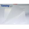 Buy cheap Tunsing Polyurethane Tpu Hot Melt Glue Film 1380mm Width For Shoes Vamp / Toe from wholesalers