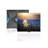 Buy cheap P1.56 SMD Full Color LED Display Screen RGB 409600 dot / ㎡ Density from wholesalers