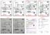 Wuhan Unique Mechanical And Electrical Equipment Co.,LTD. Certifications