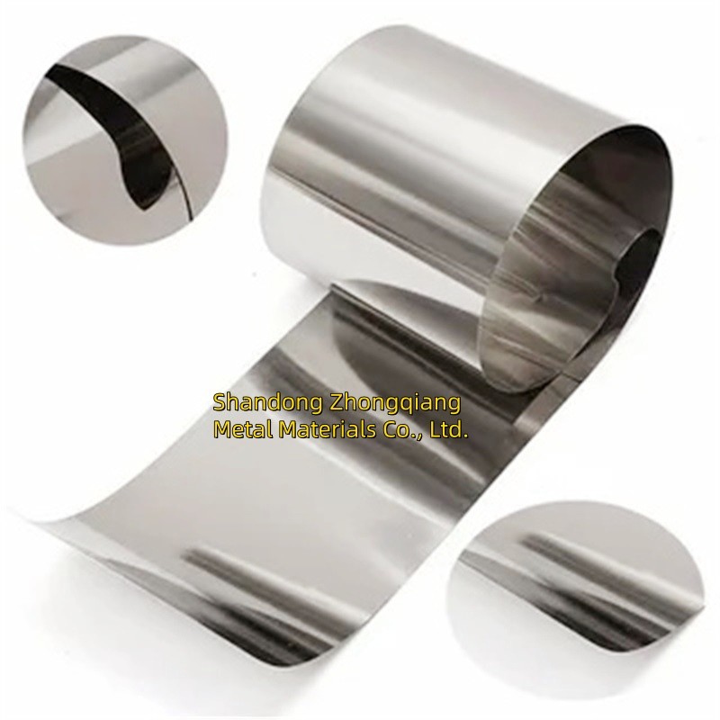 Hot Rolled Steel Sheet Coils ASTM A1008 / SAE 1008 Cold Rolled Coil 900mm - 1700mm