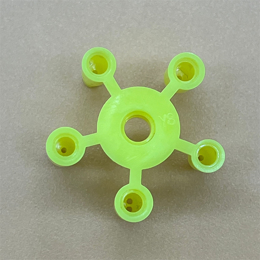 One Inch Butane Refill Valve for Lighters – Precision Valve for Efficient Refilling