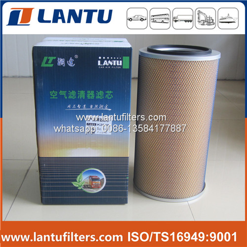 High-Efficiency AF424M AF820M Air filter replacement air purifiers Filtration for Clean Air