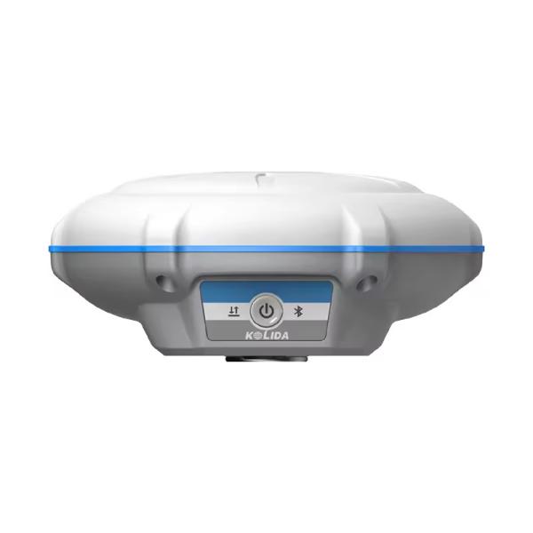 1598 channels Kolida K3x Pro Gps Rover Station RTK Surveying Equipment High