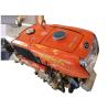 Buy cheap Red Single Cylinder 998cc 130KG Four Stroke Diesel Engine from wholesalers