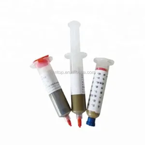 20 – 400 °C Coefficient of Thermal Expansion Vacuum Brazing Paste Manufactures