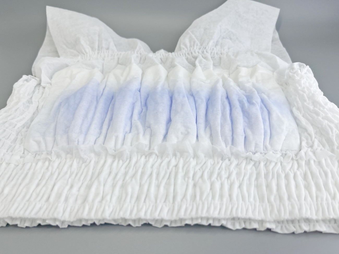 Disposable Postpartum Feeding Bra Maternity Pregnancy Nursing Super Absorbent Seamless Underwear