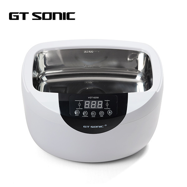 VGT 6250 Fruit Vegetable Cleaner