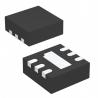Buy cheap SC810ULTRT from wholesalers