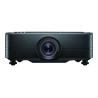Buy cheap 12000lm Extra Large Venue Projectors Electric Zoom Focus 3LCD 3DLP WUXGA from wholesalers