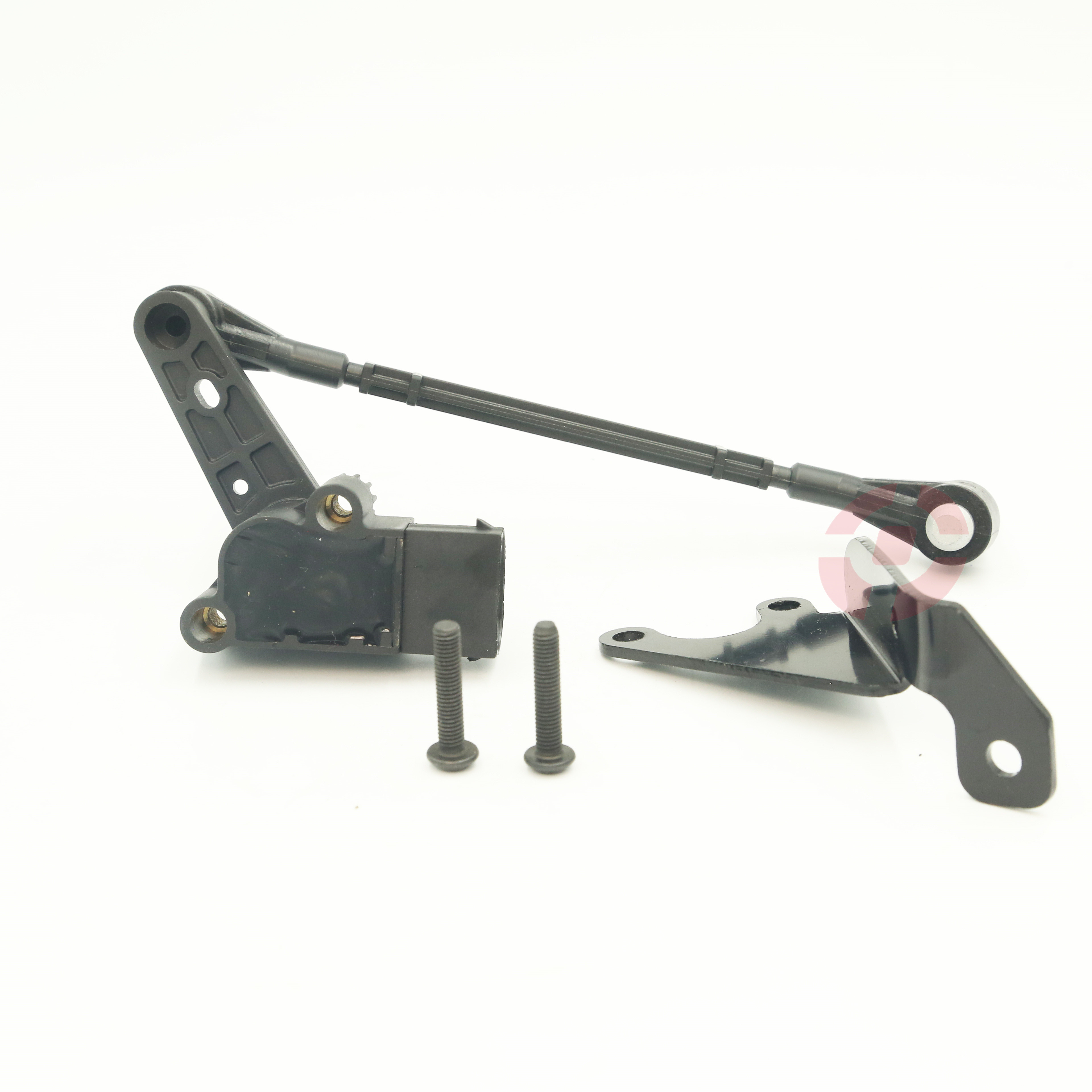 Front Left Right Air Suspension Height Level Sensor For Land Rover OE LR020626 Auto Parts