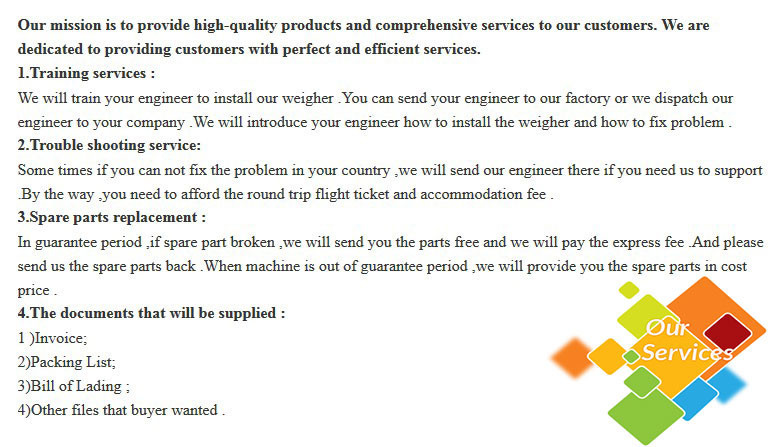 300g 500g Tea Powder Premade Bag Packing Machine 30-35Bags/Min