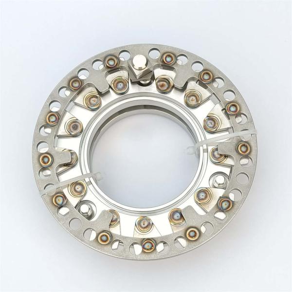 S300V Nozzle Ring 175733 Exquisite Processing Turbochargers Nozzle Ring VNT VGT