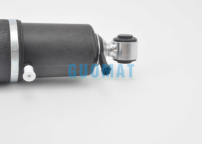 Rear Suspension Air Shock 1575626 GUOMAT 2000 - 2014 Chevrolet Tahoe