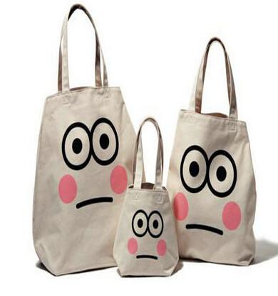 image non woven bag non woven promotional bag foldable tote bag with snap