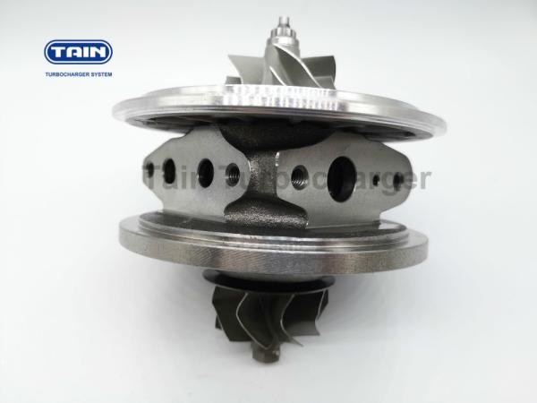 Turbocharger Cartridge 729125-0007 761650-0001 Core Assembly For HONDA CR-V 2.2I