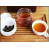 Buy cheap Fresh Famous Chinese Keemun Organic Black Teas From Huang Shan 100g/bag from wholesalers