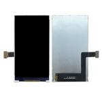 60*109*1.7 4.5-inch 480 * 854 MIPI LCD Display Module 300nits For Car Display