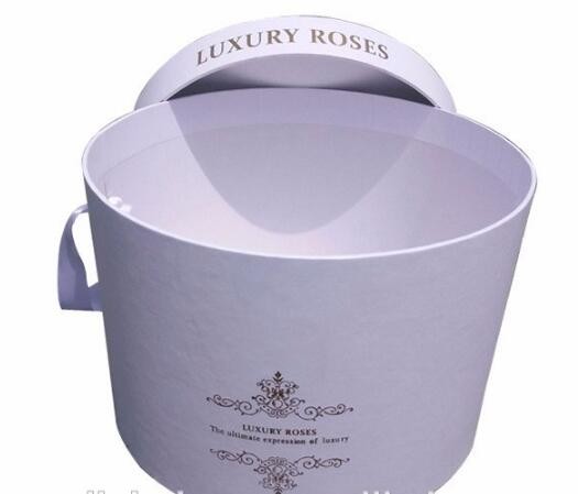 Free sample Luxury velvet drawer packaging perfume custom paper box with logo stamping golden,headband packaging box for