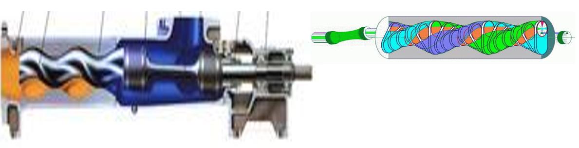 Advanced Electric Driven AB Resin Dispensing Machine with ±2% Metering Precision