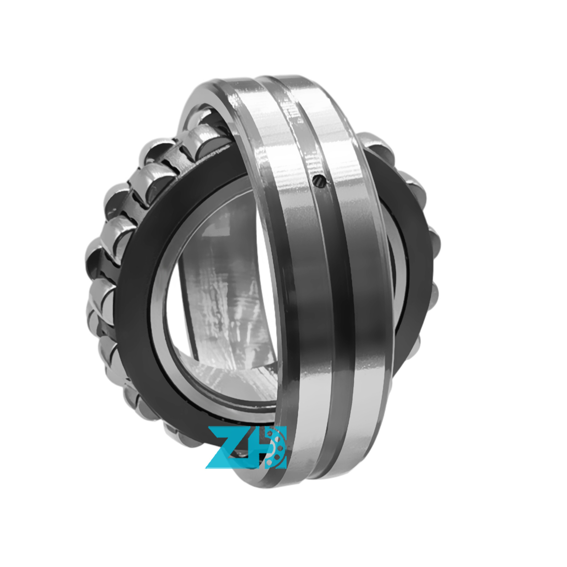 Excavator Bearing 4408119 4430041 bearings Provides longer durability bearing
