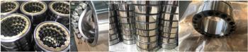 Luoyang solarich machinery Co., Ltd.