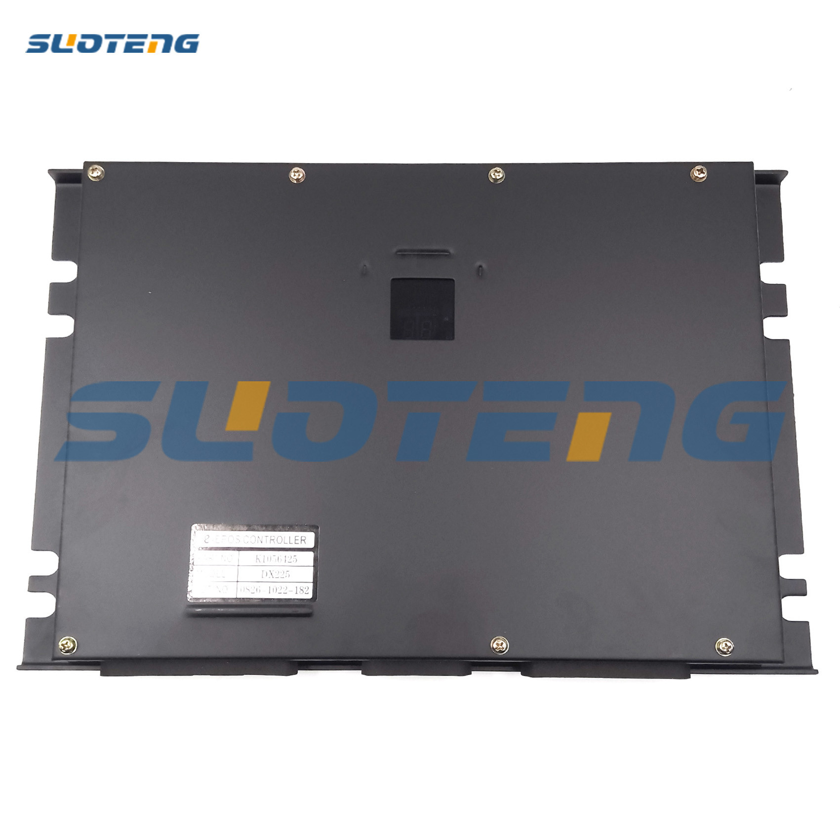 K1056425 Controller ECU For Excavator DX220LC