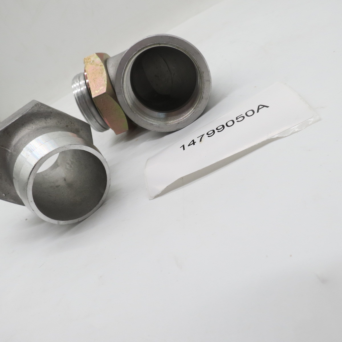 High quality Hydraulic joint 14799050