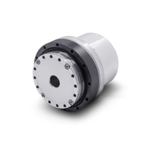 Faradyi High Precision Bldc Drive Harmonic Reducer Gearbox for Robot Joint Arm with Encoder for Robot Arm Actuator