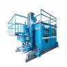 Buy cheap DGZ-150B Jet Grouting Drilling Rig Soil Mixing Consolidation Underpinning from wholesalers