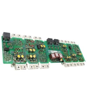 A5E36717799 Modularized PLC MOQ 1 Piece Weight Varies By Model