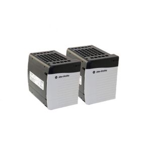 China 1756-M02AS Modbus/TCP PLC Allen Bradley Programmable Logic Controller for Industrial Automation on sale