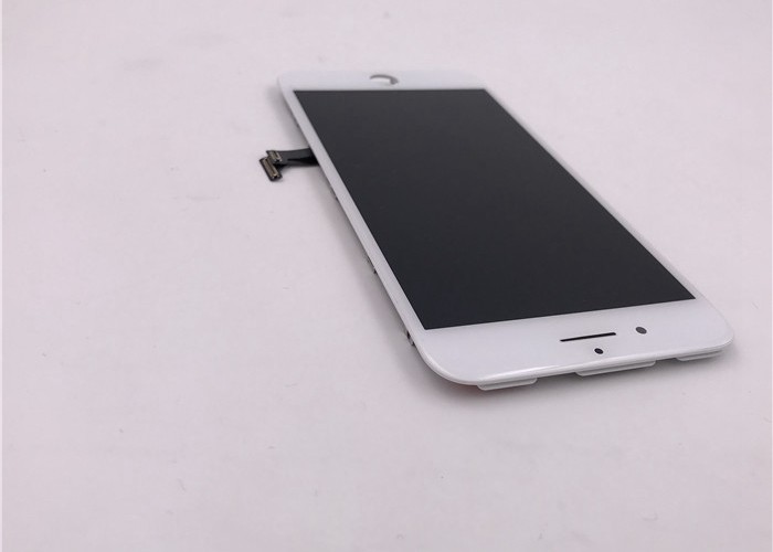 Cell Phone Iphone 7 Plus Lcd Screen Oem Screen Replacement With Tools