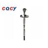 Buy cheap WR Series Assemble Multipoint Thermocouple Assemblies Liquid Media Solid from wholesalers