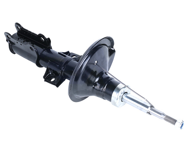 S60 V70 S80 Suspension Front Shock Strut 8667253 16*12*10