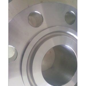 China API 6A ASTM A694 F65 flanges on sale