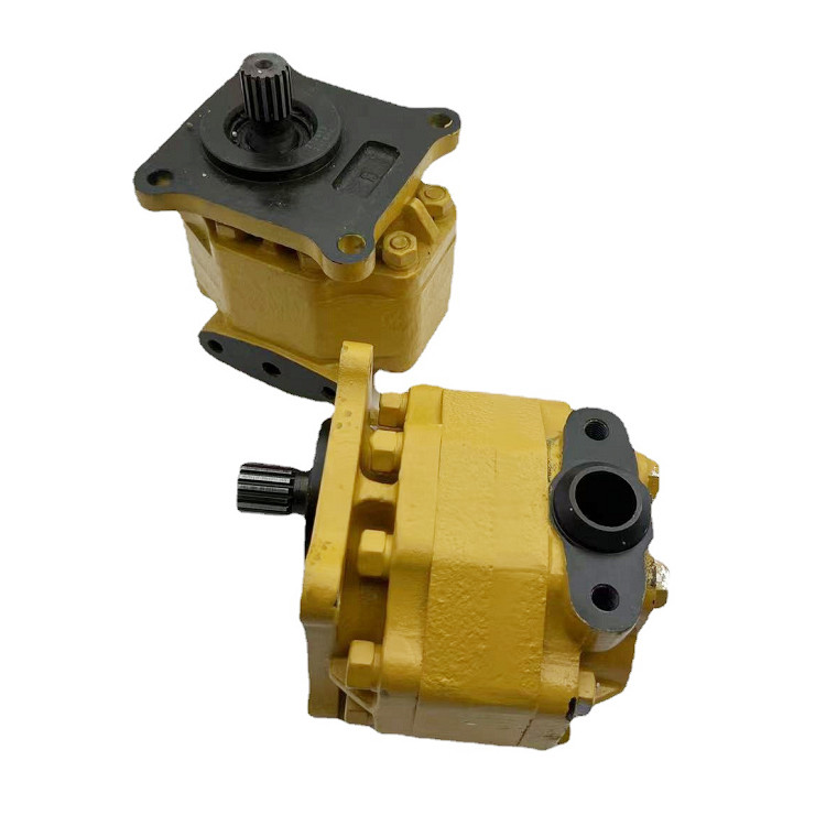 K3V180DT-9N56 Excavator Pump Excavator Hydraulic Pump For EC Ec360