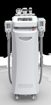 suppliers of cryolipolysis slimming machine cryolipolysis weight reduction