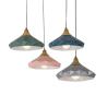 Buy cheap Contemporary Design American Pendant Light for Bed Room from wholesalers