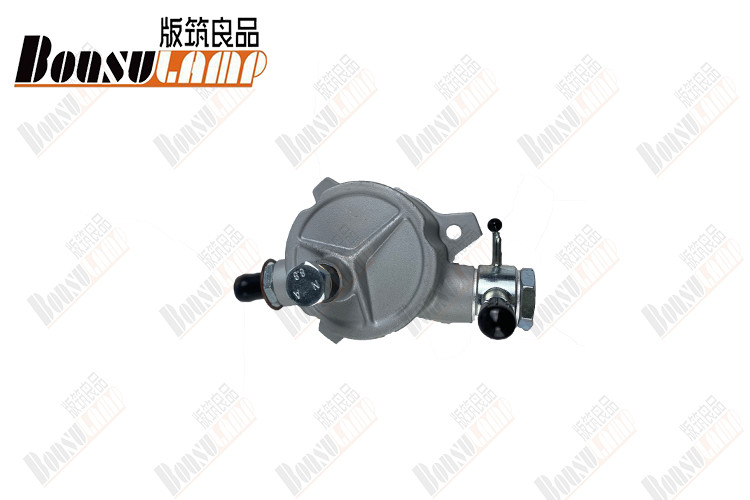 8-97351341-0 Generator Vacuum Pump For Isuzu 600P 8973513410